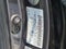 2023 Toyota Tacoma 4WD 4WD SR5 Double Cab 5' Bed V6 AT (GS)