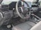 2025 Toyota Tacoma 4WD 4WD TRD Pro Hybrid Double Cab 5' Bed AT (Natl)