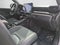 2025 Toyota Tacoma 4WD 4WD TRD Pro Hybrid Double Cab 5' Bed AT (Natl)