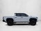 2025 Toyota Tacoma 4WD 4WD TRD Pro Hybrid Double Cab 5' Bed AT (Natl)