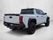 2025 Toyota Tacoma 4WD 4WD TRD Pro Hybrid Double Cab 5' Bed AT (Natl)