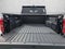 2025 Toyota Tacoma 4WD 4WD TRD Pro Hybrid Double Cab 5' Bed AT (Natl)