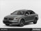 2017 Volkswagen Jetta 1.4T S Auto