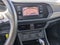 2020 Volkswagen Jetta S Auto w/ULEV