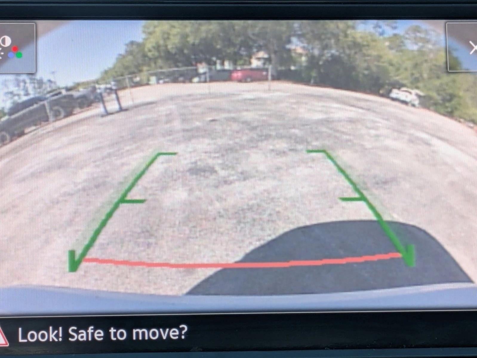 2020 Volkswagen Jetta S Auto w/ULEV