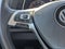 2020 Volkswagen Jetta S Auto w/ULEV