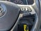 2020 Volkswagen Jetta S Auto w/ULEV