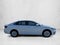 2020 Volkswagen Jetta S Auto w/ULEV
