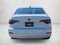 2020 Volkswagen Jetta S Auto w/ULEV