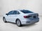 2020 Volkswagen Jetta S Auto w/ULEV