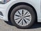 2020 Volkswagen Jetta S Auto w/ULEV