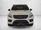 2018 Mercedes-Benz GLE AMG® GLE 43 4MATIC® SUV
