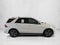 2018 Mercedes-Benz GLE AMG® GLE 43 4MATIC® SUV