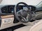 2022 Mercedes-Benz GLE GLE 350 SUV
