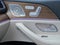 2022 Mercedes-Benz GLE GLE 350 SUV