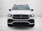 2022 Mercedes-Benz GLE GLE 350 SUV