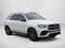2022 Mercedes-Benz GLE GLE 350 SUV