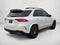 2022 Mercedes-Benz GLE GLE 350 SUV