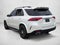 2022 Mercedes-Benz GLE GLE 350 SUV