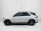 2022 Mercedes-Benz GLE GLE 350 SUV