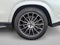 2022 Mercedes-Benz GLE GLE 350 SUV