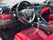 2019 Toyota Camry XSE Auto (Natl)