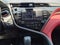 2019 Toyota Camry XSE Auto (Natl)