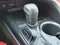 2019 Toyota Camry XSE Auto (Natl)