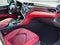 2019 Toyota Camry XSE Auto (Natl)