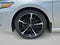 2019 Toyota Camry XSE Auto (Natl)