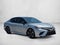 2019 Toyota Camry XSE Auto (Natl)