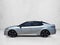 2019 Toyota Camry XSE Auto (Natl)