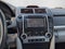 2012 Toyota Camry 4dr Sdn I4 Auto LE (Natl)