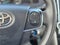 2012 Toyota Camry 4dr Sdn I4 Auto LE (Natl)