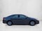 2012 Toyota Camry 4dr Sdn I4 Auto LE (Natl)