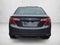 2012 Toyota Camry 4dr Sdn I4 Auto LE (Natl)
