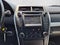 2016 Toyota Camry 4dr Sdn I4 Auto SE (SE)