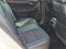2016 Toyota Camry 4dr Sdn I4 Auto SE (SE)