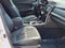 2016 Toyota Camry 4dr Sdn I4 Auto SE (SE)