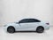 2016 Toyota Camry 4dr Sdn I4 Auto SE (SE)