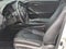 2021 Toyota Avalon Hybrid Limited FWD (Natl)
