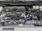 2021 Toyota Avalon Hybrid Limited FWD (Natl)