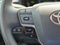 2025 Toyota Camry LE (Natl)