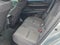 2025 Toyota Camry LE (Natl)