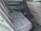 2025 Toyota Camry LE (Natl)