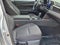2025 Toyota Camry LE (Natl)