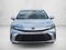 2025 Toyota Camry LE (Natl)