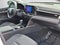 2025 Toyota Camry LE (Natl)