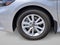 2025 Toyota Camry LE (Natl)