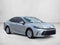2025 Toyota Camry LE (Natl)
